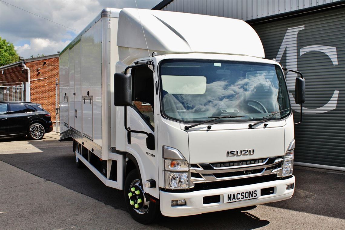 isuzu-n75190-e6-75-tone-enclosed-car-transpor