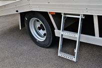 isuzu-n75190-e6-75-tone-enclosed-car-transpor