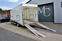 isuzu-n75190-e6-75-tone-enclosed-car-transpor