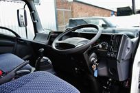 isuzu-n75190-e6-75-tone-enclosed-car-transpor