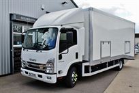 isuzu-n75190-e6-75-tone-enclosed-car-transpor