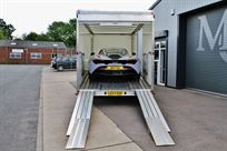 isuzu-n75190-e6-75-tone-enclosed-car-transpor