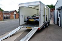 isuzu-n75190-e6-75-tone-enclosed-car-transpor