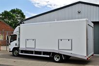 isuzu-n75190-e6-75-tone-enclosed-car-transpor