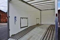 isuzu-n75190-e6-75-tone-enclosed-car-transpor