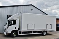 isuzu-n75190-e6-75-tone-enclosed-car-transpor