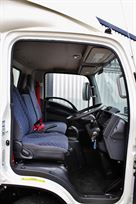 isuzu-n75190-e6-75-tone-enclosed-car-transpor