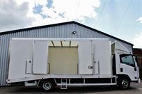 isuzu-n75190-e6-75-tone-enclosed-car-transpor