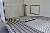 isuzu-n75190-e6-75-tone-enclosed-car-transpor