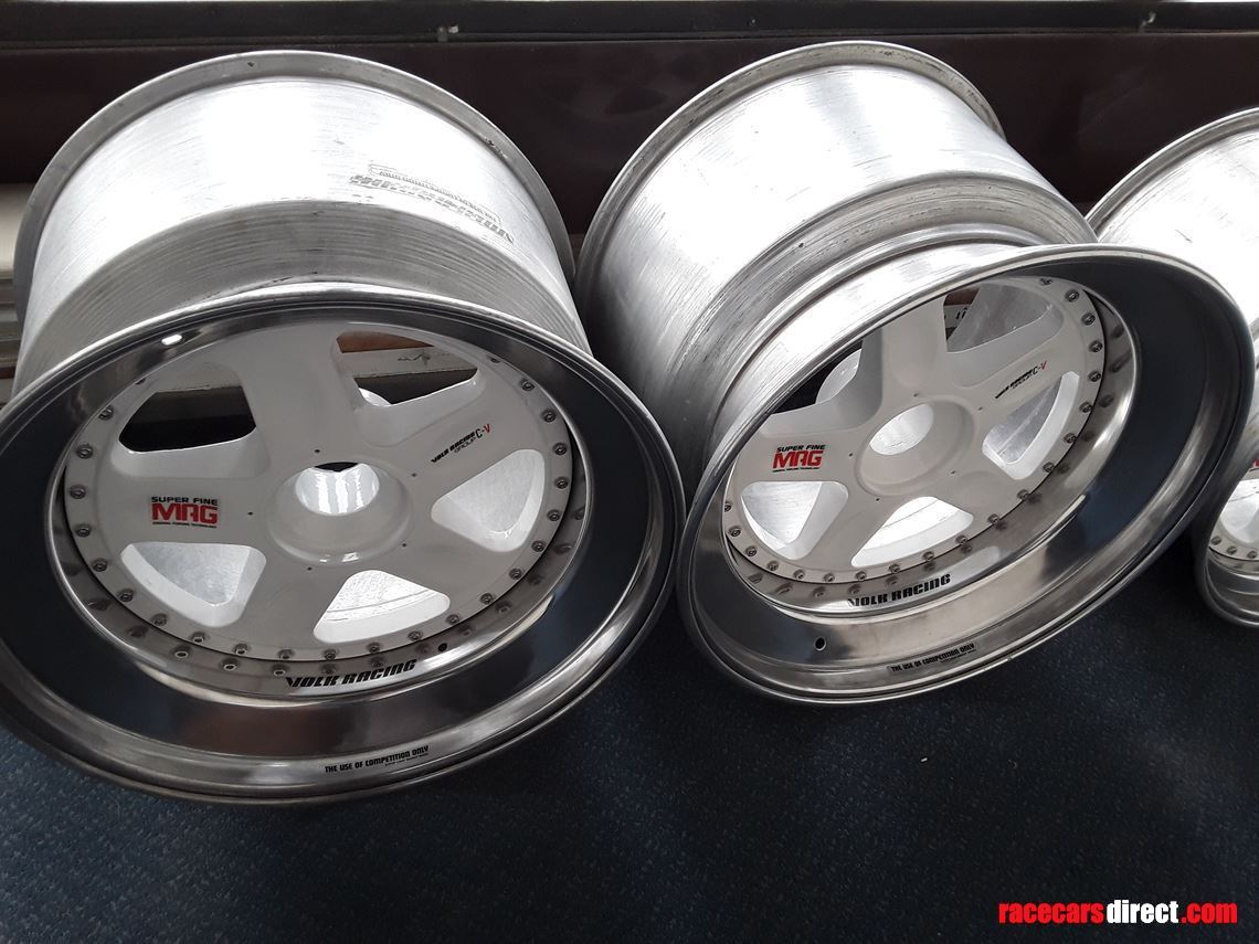 volk-racing-wheels-x4