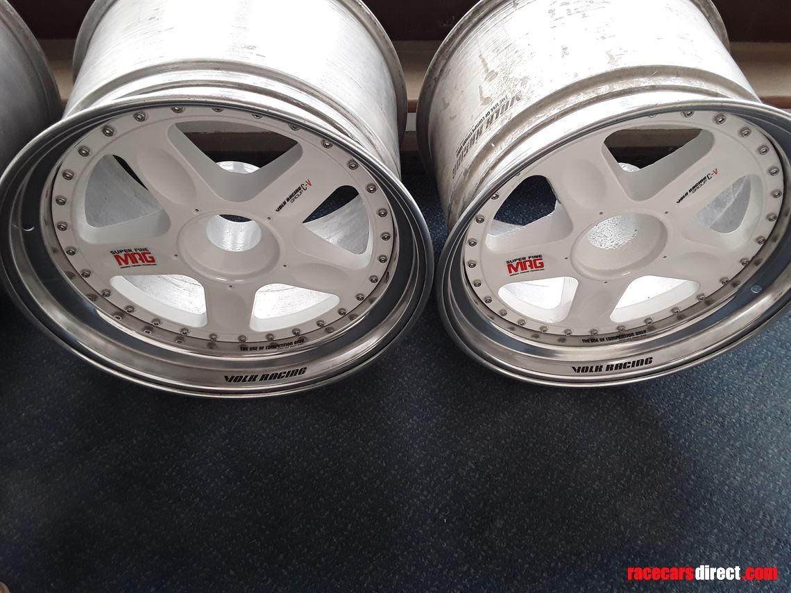 volk-racing-wheels-x4