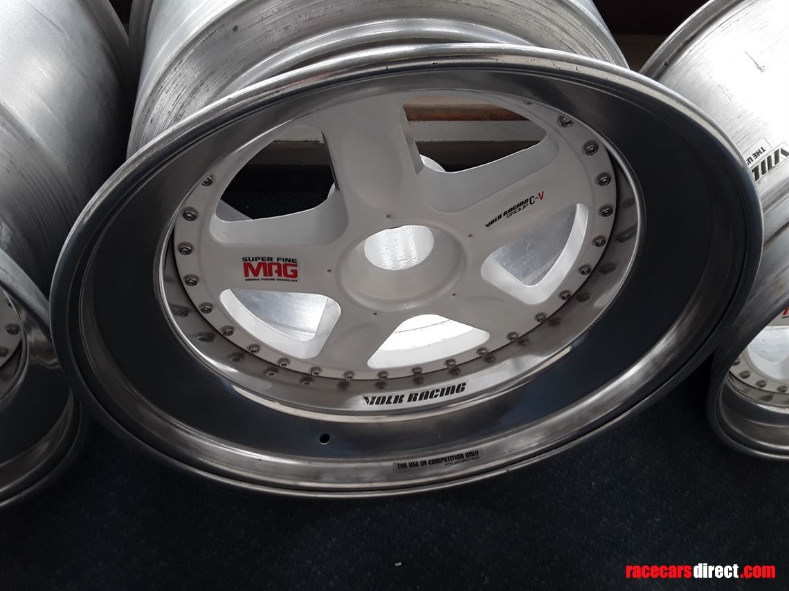 volk-racing-wheels-x4