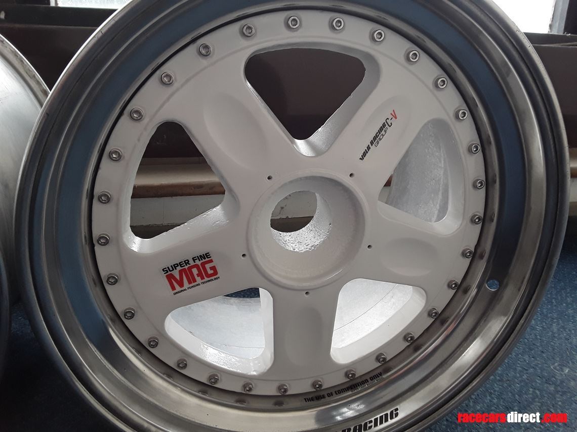 volk-racing-wheels-x4