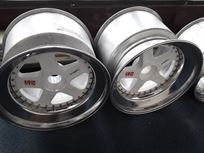 volk-racing-wheels-x4