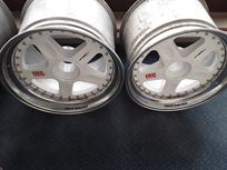 volk-racing-wheels-x4