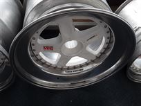 volk-racing-wheels-x4