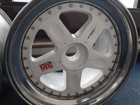 volk-racing-wheels-x4