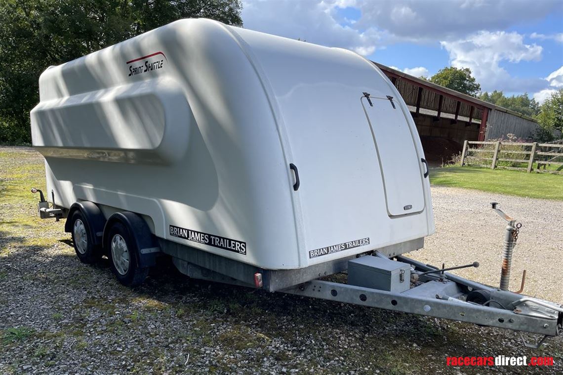 brian-james-sprint-shuttle-car-trailer