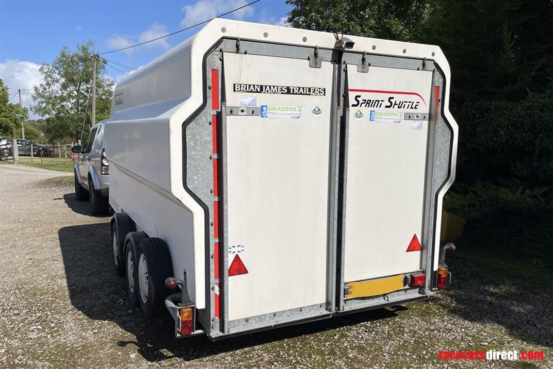 brian-james-sprint-shuttle-car-trailer