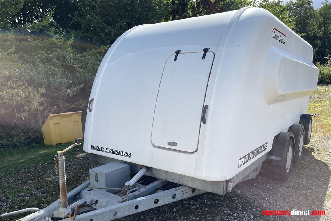 brian-james-sprint-shuttle-car-trailer