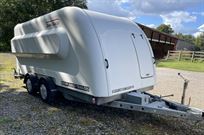 brian-james-sprint-shuttle-car-trailer