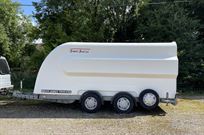 brian-james-sprint-shuttle-car-trailer