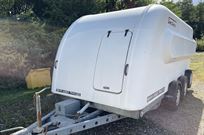 brian-james-sprint-shuttle-car-trailer