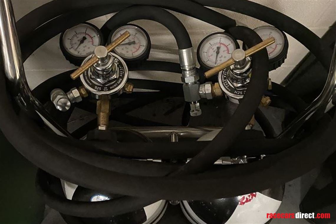 wheel-gun-tanks-compressor-kit