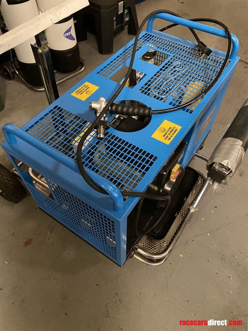 wheel-gun-tanks-compressor-kit