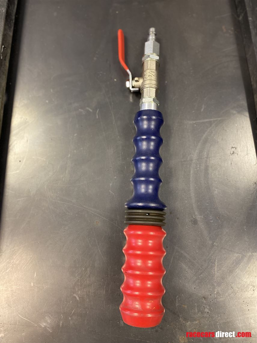 wheel-gun-tanks-compressor-kit