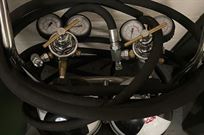 wheel-gun-tanks-compressor-kit