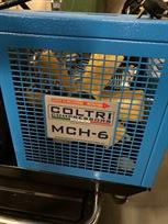 wheel-gun-tanks-compressor-kit