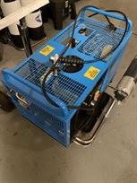 wheel-gun-tanks-compressor-kit