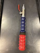 wheel-gun-tanks-compressor-kit