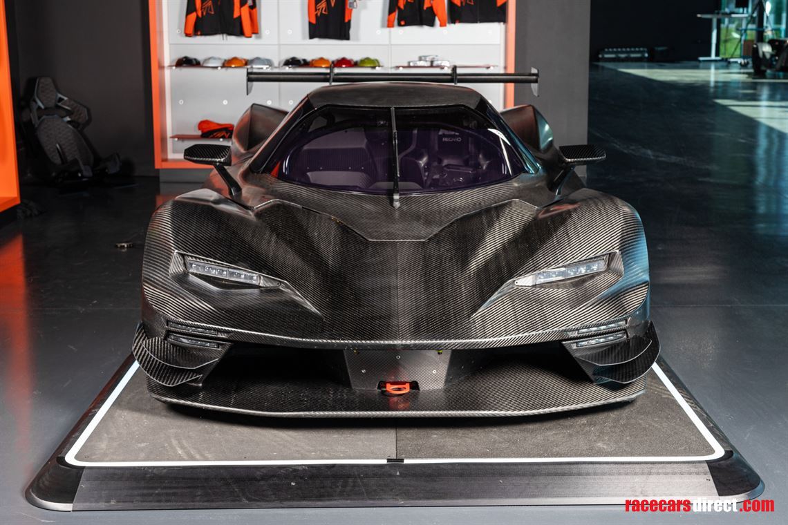 ktm-x-bow-gtx