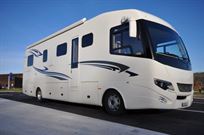 man-motorhome
