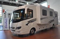 man-motorhome