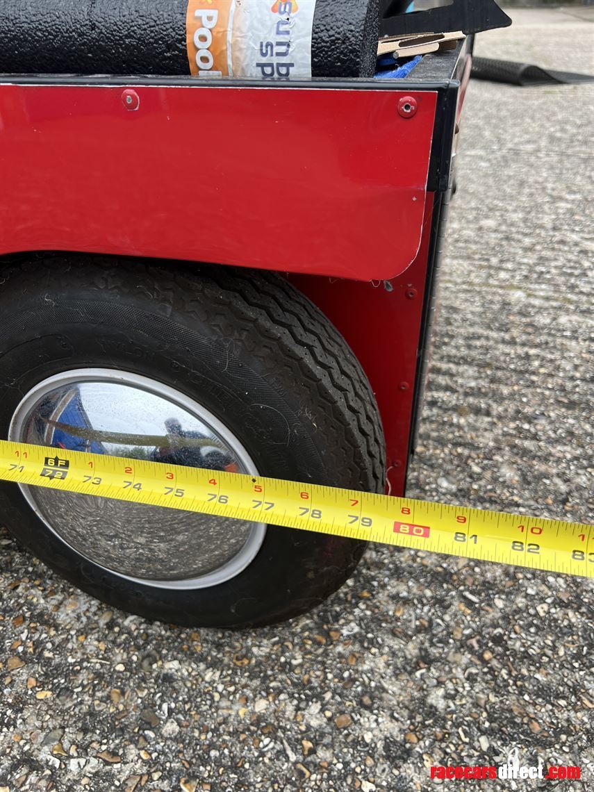 nascar-style-pit-wagon