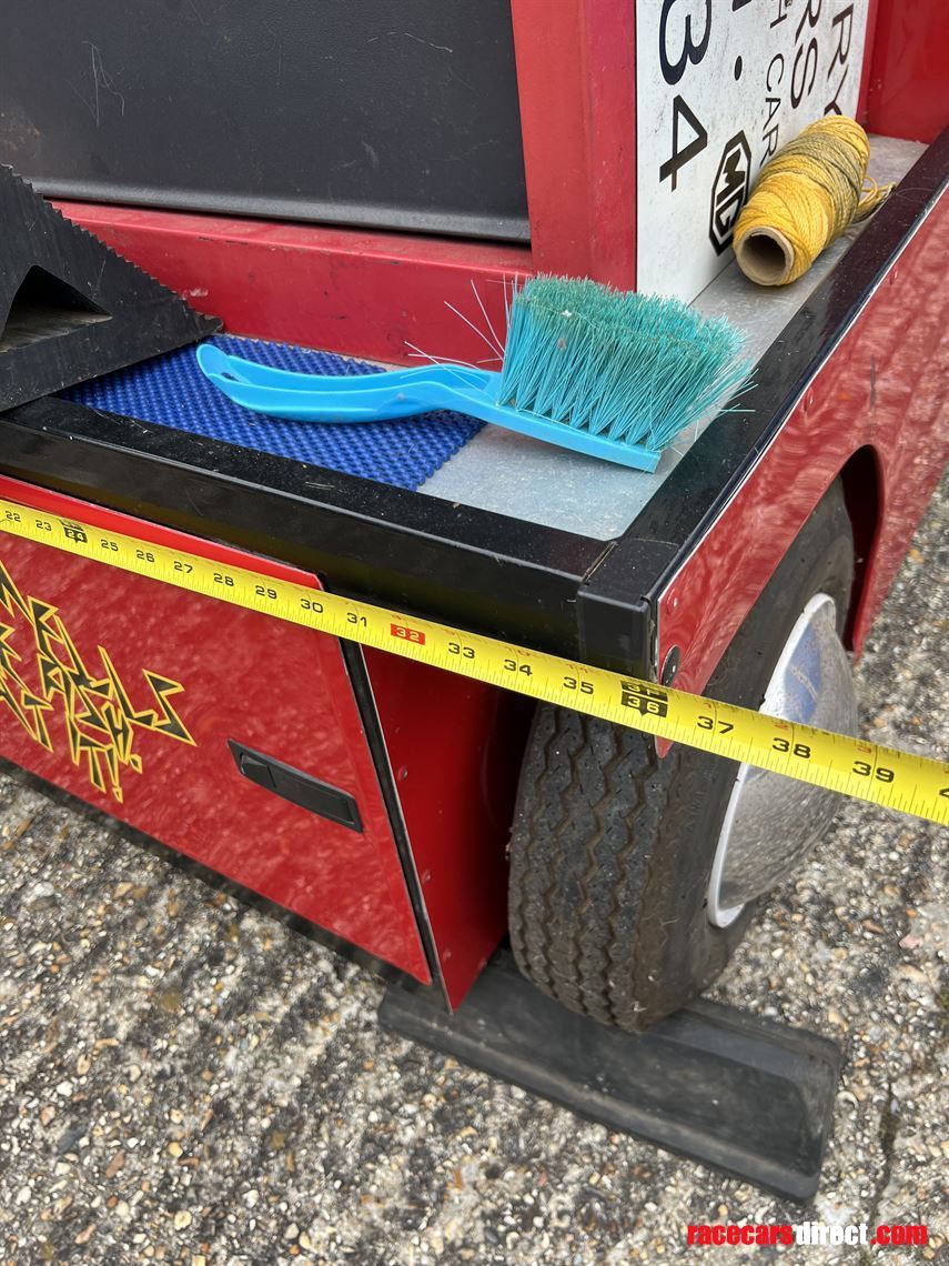 nascar-style-pit-wagon