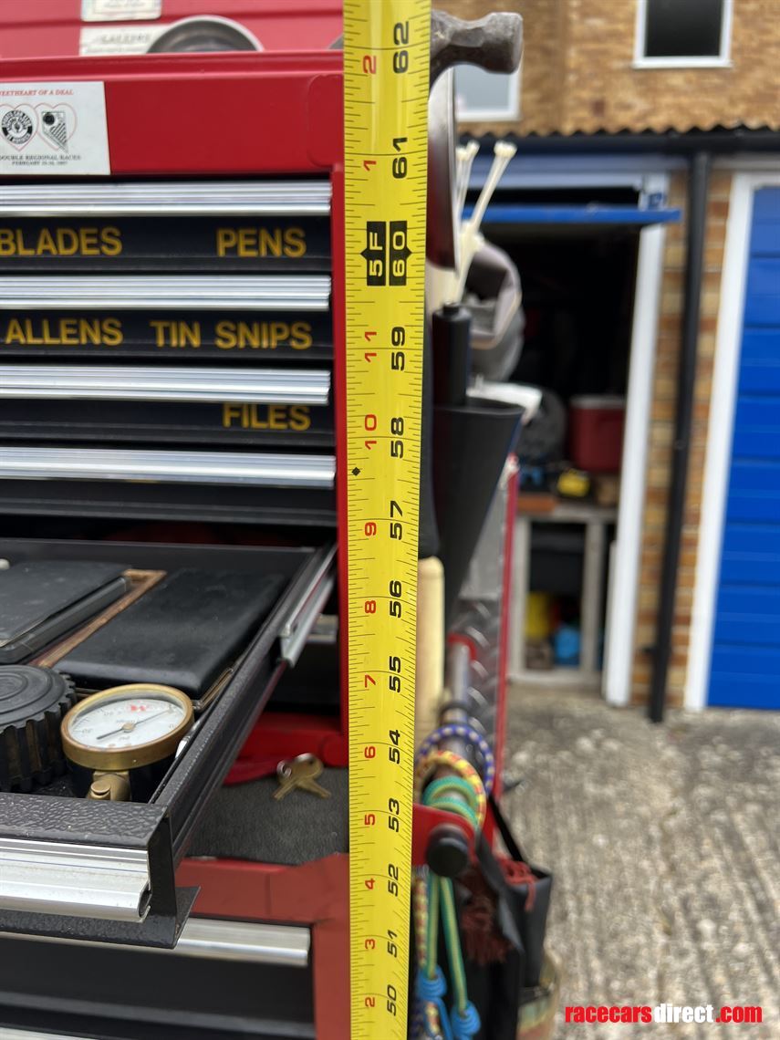 nascar-style-pit-wagon