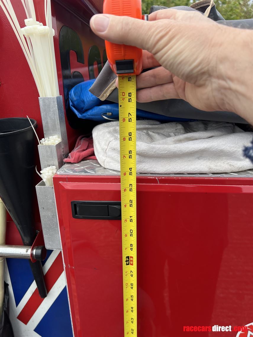 nascar-style-pit-wagon