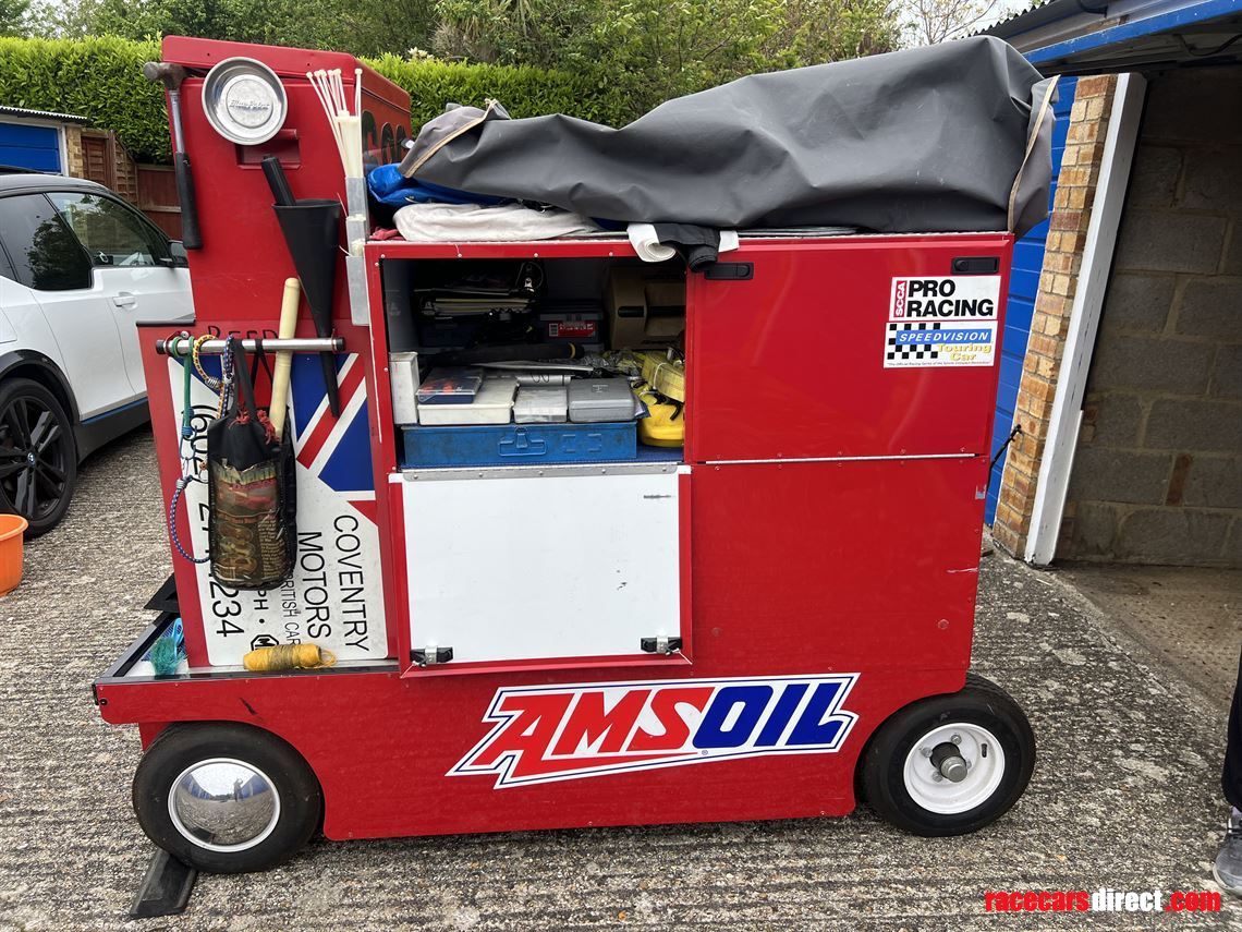 nascar-style-pit-wagon