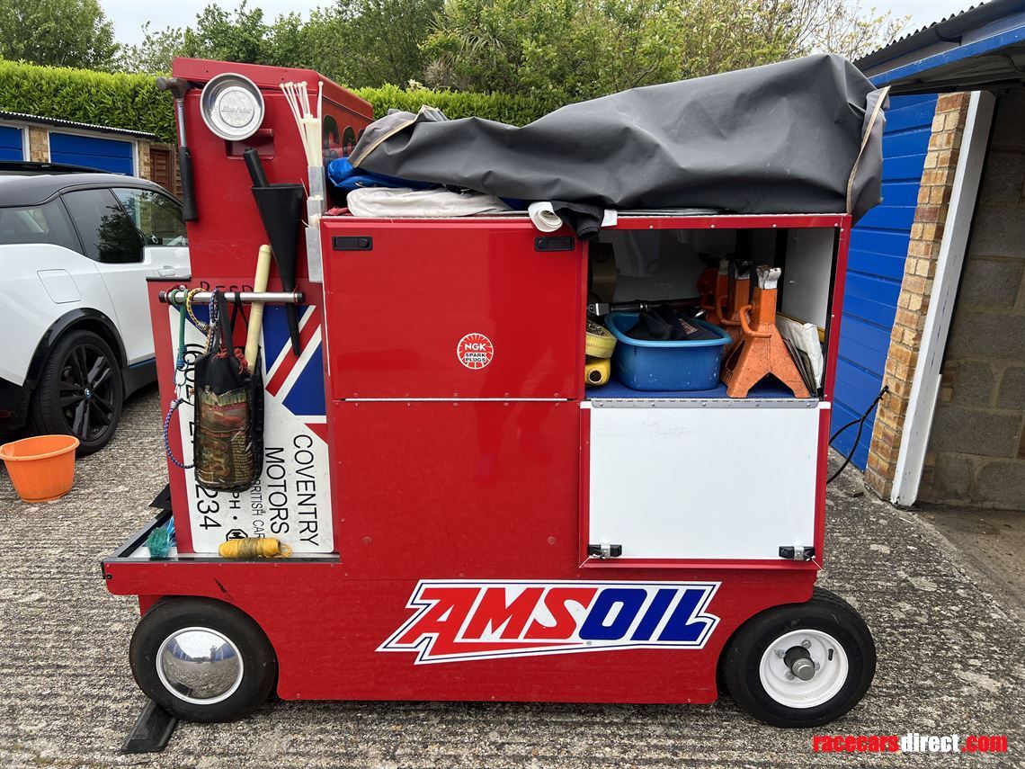 nascar-style-pit-wagon