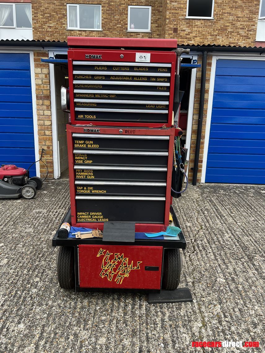 nascar-style-pit-wagon