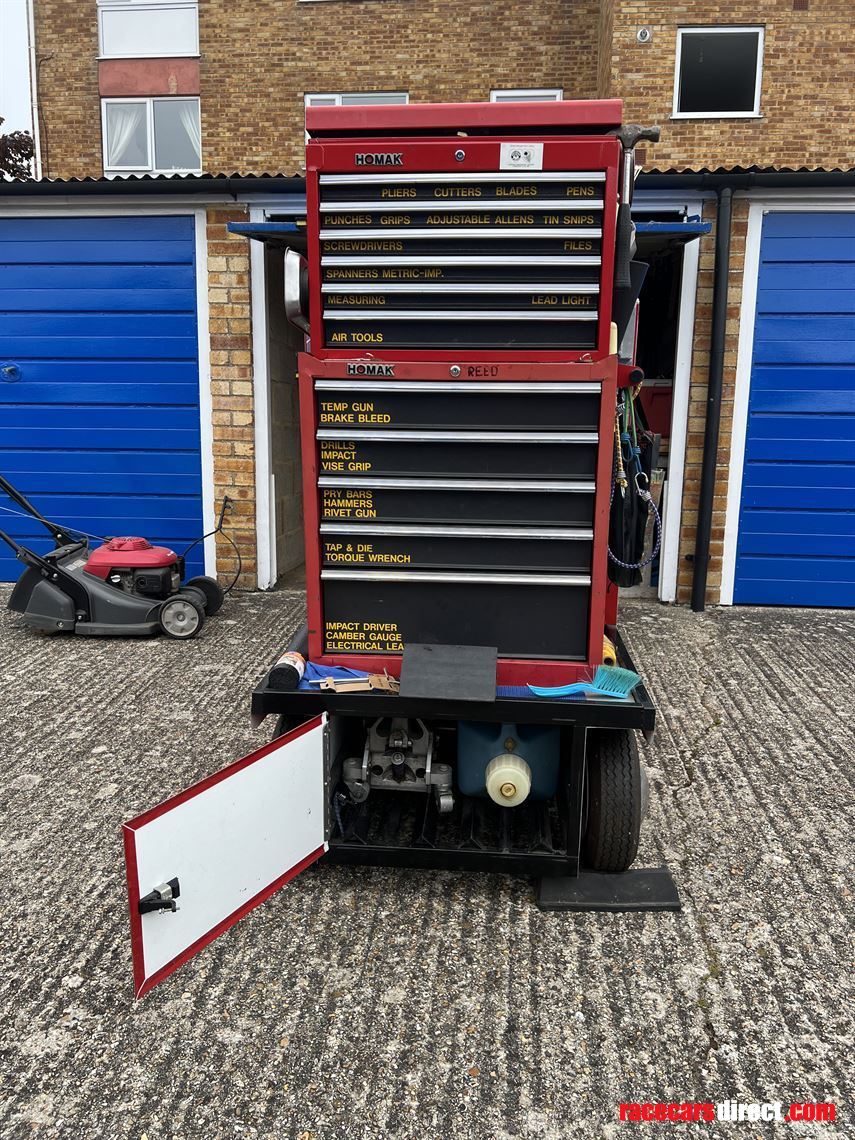 nascar-style-pit-wagon