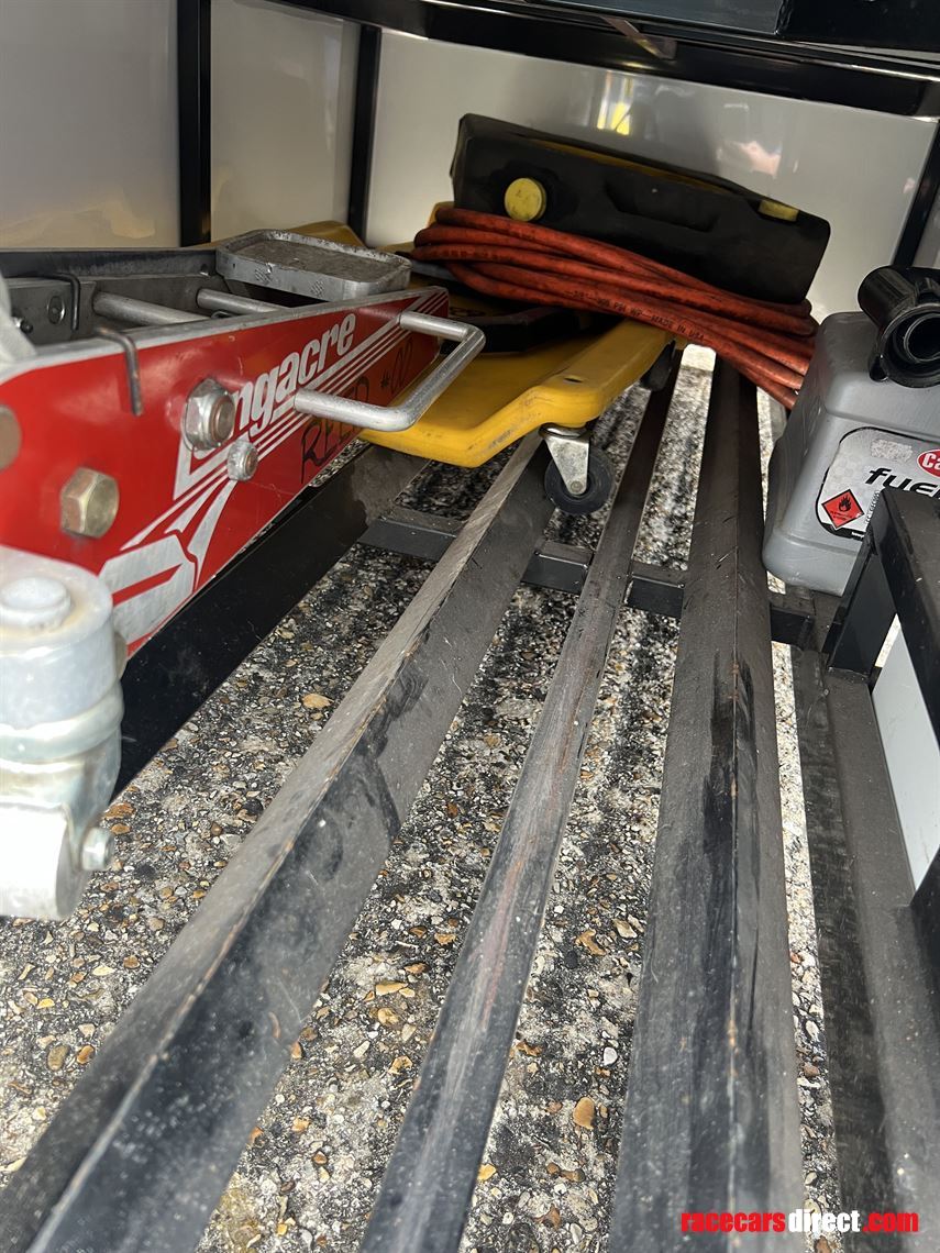 nascar-style-pit-wagon