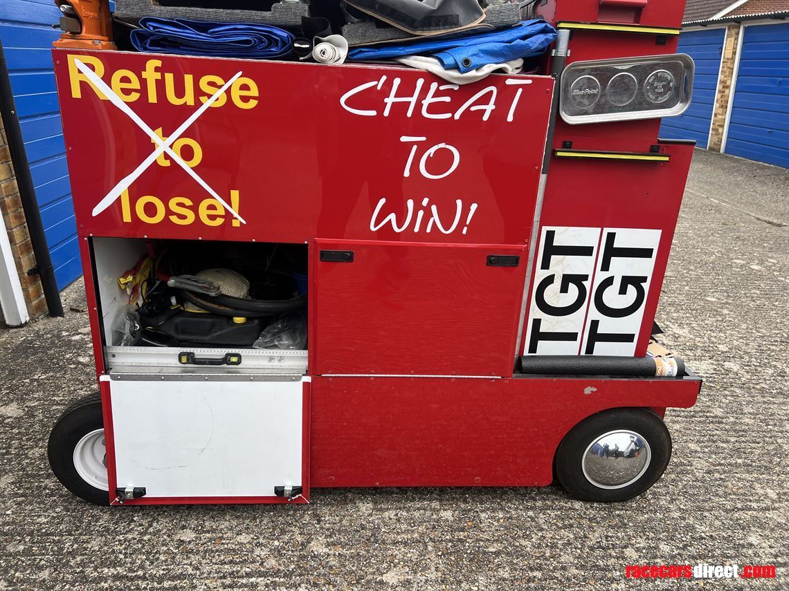 nascar-style-pit-wagon