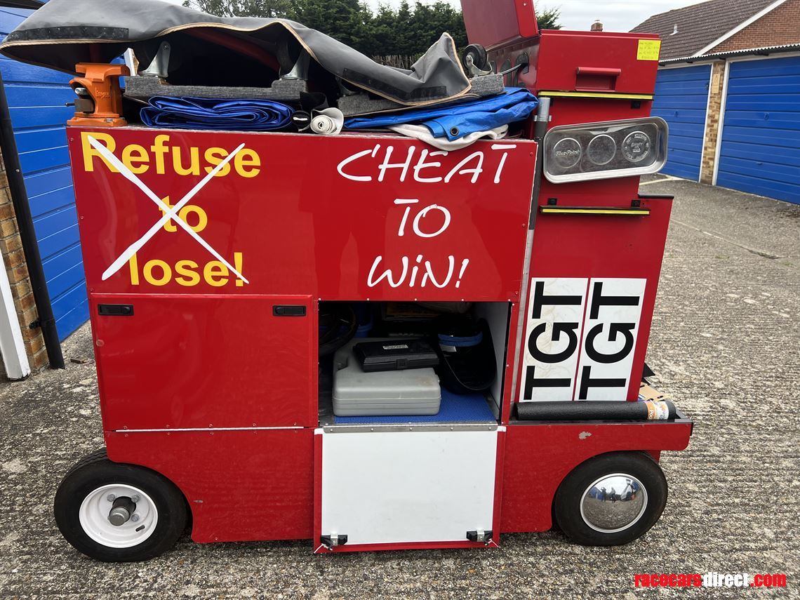 nascar-style-pit-wagon