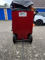 nascar-style-pit-wagon