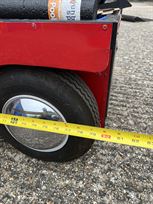 nascar-style-pit-wagon